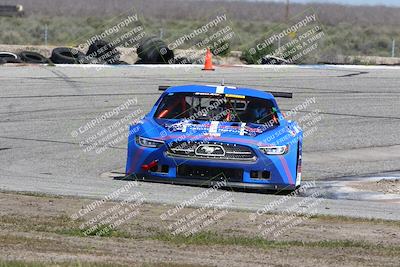 media/Mar-16-2024-CalClub SCCA (Sat) [[de271006c6]]/Group 7/Qualifying/